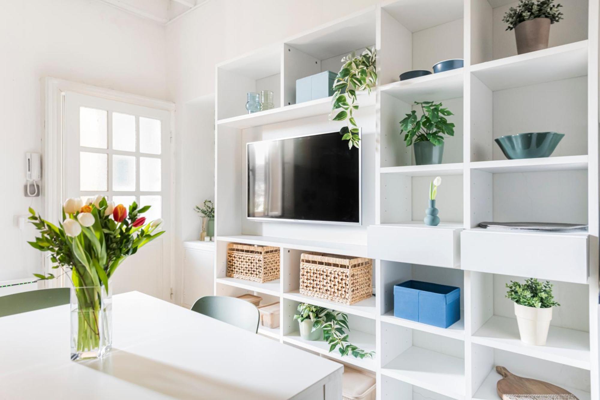 Lovely Apartment On The Navigli River By Easylife Milán Exterior foto